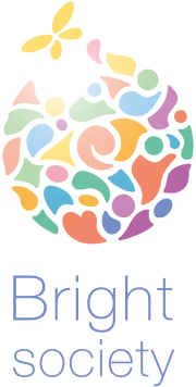 Bright Society