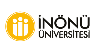 Inonu University