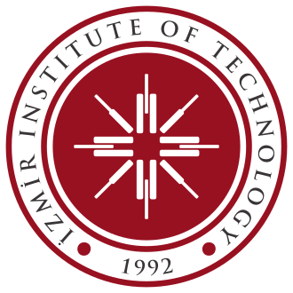 Izmir Institute of Technology
